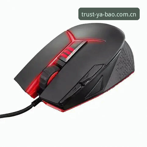 亚博体育平台下载与安装全面评测：v2.3.1版本体验报告